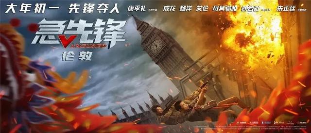 弗吉尼亚联合大学文凭毕业证怎么制作